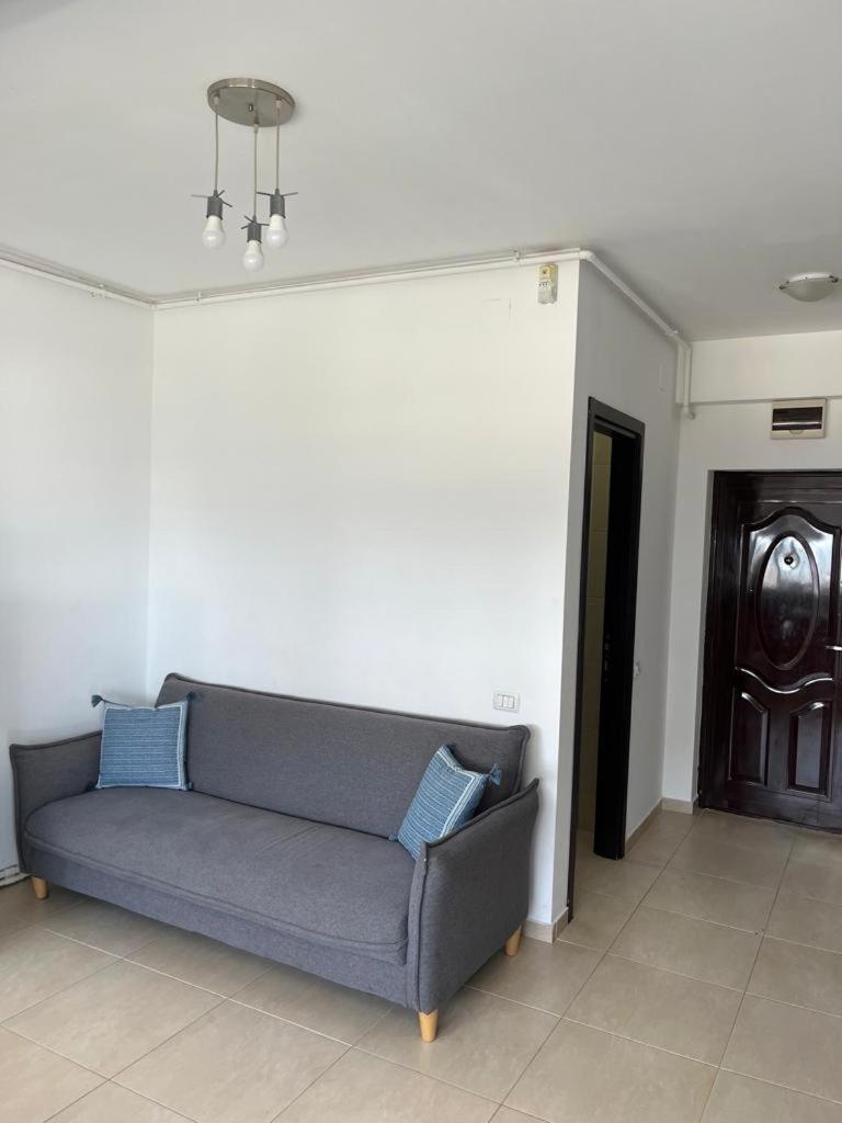 Fratellyvibe Mamaia Apartment Ngoại thất bức ảnh